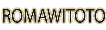 Logo ROMAWITOTO
